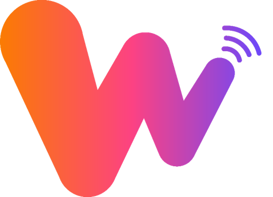 Weblive