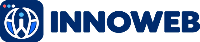 INNOWEB