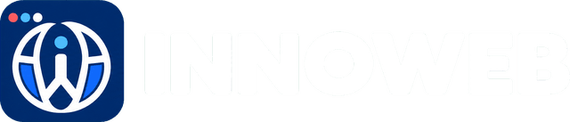 INNOWEB